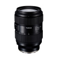 Tamron 35-100 mm F/2.8 Di III VXD pro Sony FE