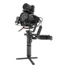 Zhiyun Crane 2S PRO Zhiyun Crane 2S PRO