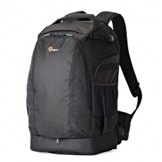 Lowepro Flipside 500 AW II černý