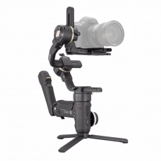 Zhiyun Crane 3S Zhiyun Crane 3S