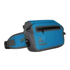 Aquapac 822 TrailProof™ Waist Pack (Cool Blue)