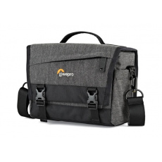 Lowepro m-Trekker SH 150 šedá Lowepro m-Trekker SH 150 šedá
