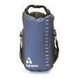 Aquapac 792 TrailProof DaySack 28L Cool Blue