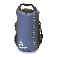 Aquapac 792 TrailProof™ DaySack 28L Cool Blue