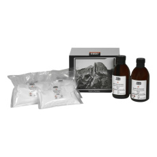 Jobo alpha B&W kit 6L