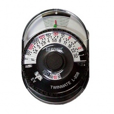 Sekonic Expozimetr L-208 Sekonic Expozimetr L-208