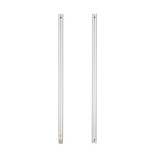 Manfrotto 047-2 Two Section Aluminium-Core