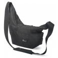 Lowepro Passport Sling III černý