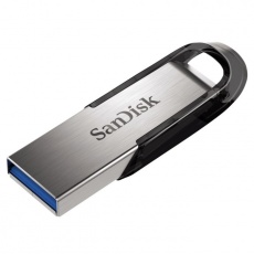 SanDisk Ultra Flair™ USB 3.0 64 GB