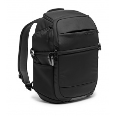 Manfrotto Advanced3 Fast Backpack M Manfrotto Advanced3 Fast Backpack M