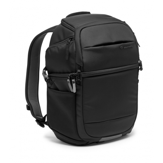 Manfrotto Advanced3 Fast Backpack M