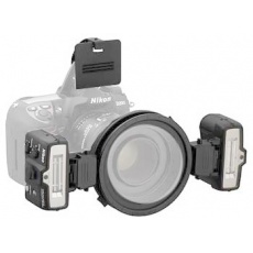 Nikon SB-R1 (bez SU-800) Nikon SB-R1 (bez SU-800)