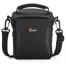 Lowepro Format 120 black Lowepro Format 120 black