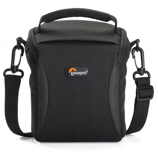 Lowepro Format 120 black