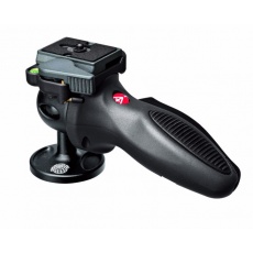 Manfrotto 324RC2 Grip Ball