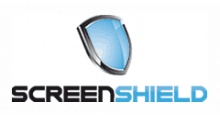 ScreenShield