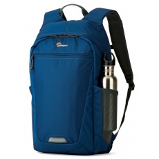 Lowepro Photo Hatchback 250 AW II modrý Lowepro Photo Hatchback 250 AW II modrý
