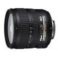 Nikon 24-85 mm F 3,5-4,5G ED AF-S VR