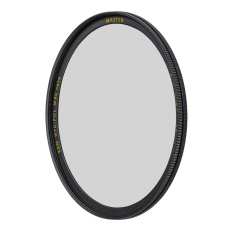 B+W C-POL filtr 77 mm HTC MRC Nano Master KSM B+W C-POL filtr 77 mm HTC MRC Nano Master KSM