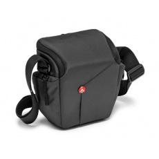 Manfrotto NX CSC Holster Grey Manfrotto NX CSC Holster Grey