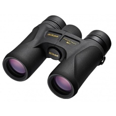 Nikon 10x30 Prostaff 7S Nikon 10x30 Prostaff 7S