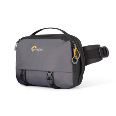 Lowepro Trekker Lite SLX 120 Grey