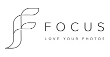 Focus