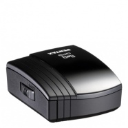 GPS, Mikrofony