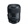 Tokina 100 f/2.8 Macro ATX-i FF pro Nikon F