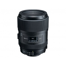 Tokina 100 f/2.8 Macro ATX-i FF pro Nikon F Tokina 100 f/2.8 Macro ATX-i FF pro Nikon F