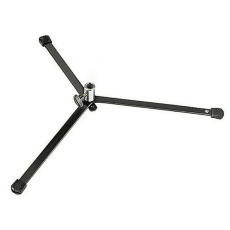 Manfrotto Backlite Stand Base W/O Spigot