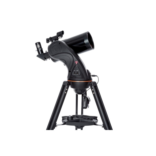 Celestron AstroFi 102/1325mm GoTo