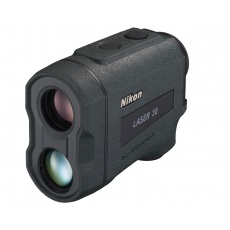 Nikon Laser 30