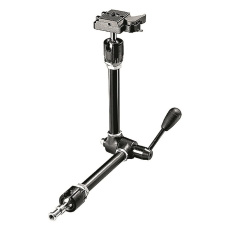 Manfrotto 143RC Magic Arm With Quick Release Plat