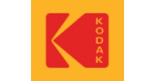 Kodak