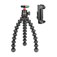 Joby GorillaPod 3K Smart Kit
