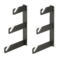 Manfrotto 045 Background Paper Triple Hooks