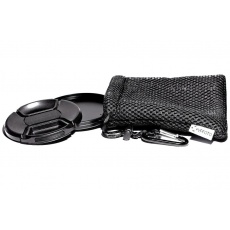 VFFOTO pouzdro na ochranu magnetických filtrů 49 mm VFFOTO pouzdro na ochranu magnetických filtrů 49 mm