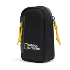 National Geographic Camera Pouch Small 2350