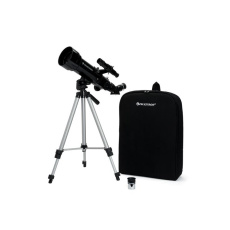 Celestron TravelScope 70/400mm AZ Celestron TravelScope 70/400mm AZ