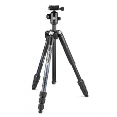 Manfrotto MKELMII4BK-BH Element MII