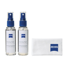 Zeiss Lens Cleaning Spray
