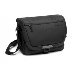 Manfrotto Advanced3 Messenger M Manfrotto Advanced3 Messenger M