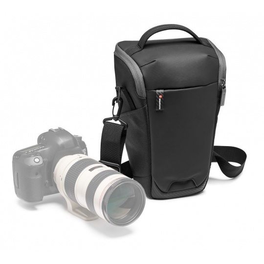 Manfrotto MA2-H-L Advanced2 Holster L