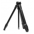 Peak Design Travel Tripod Hliník