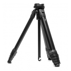 Peak Design Travel Tripod Hliník