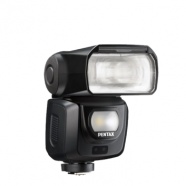Blesky, Led panely, Příslušenství blesků