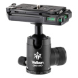Velbon QHD-S6Q