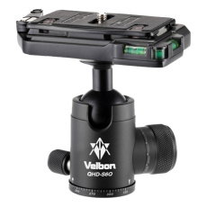Velbon QHD-S6Q Velbon QHD-S6Q