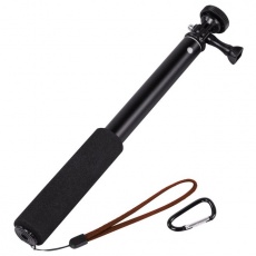 Hama SELFIE 90 monopod